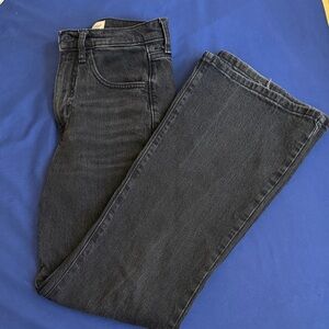 Women's Flare Jeans